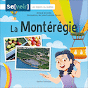 Montérégie (La)